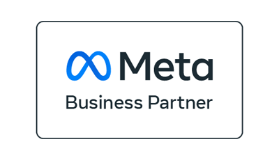Facebook-partner