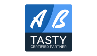 ab-tasty