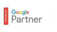 google-partner-e1570443744506